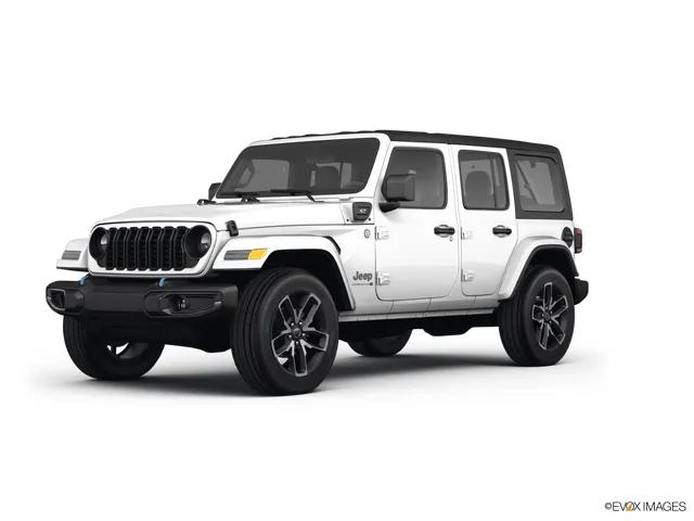 jeep wrangler 4xe 2024 1C4RJXP63RW208147 image jeep wrangler 4xe 2024 1C4RJXP63RW208147 image